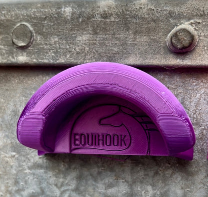 Equihook - Magnetic Bridle Hook