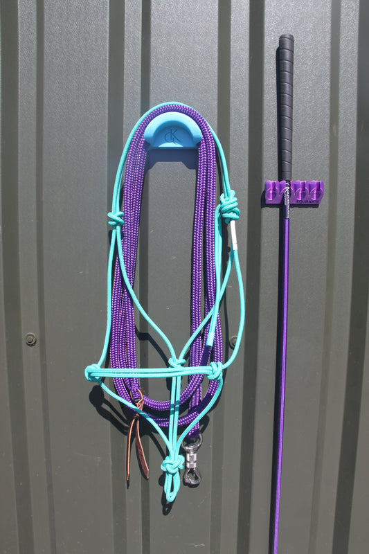 GKH Horsemanship Stick - Standard