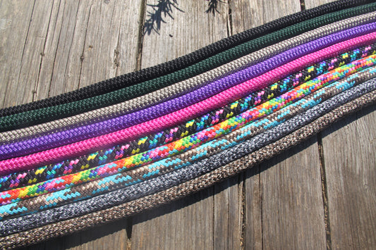 GKH Standard Lead Rope