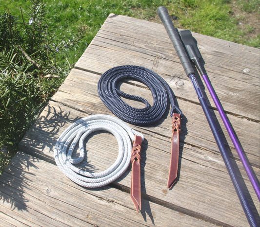 GKH Horsemanship Stick - Short