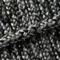 GKH Standard Soft Rope Halter