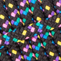 GKH Standard Soft Rope Halter