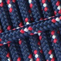 30% OFF: SALE - Standard Halter & 12' Rope Set (Pony/Cob/Full)